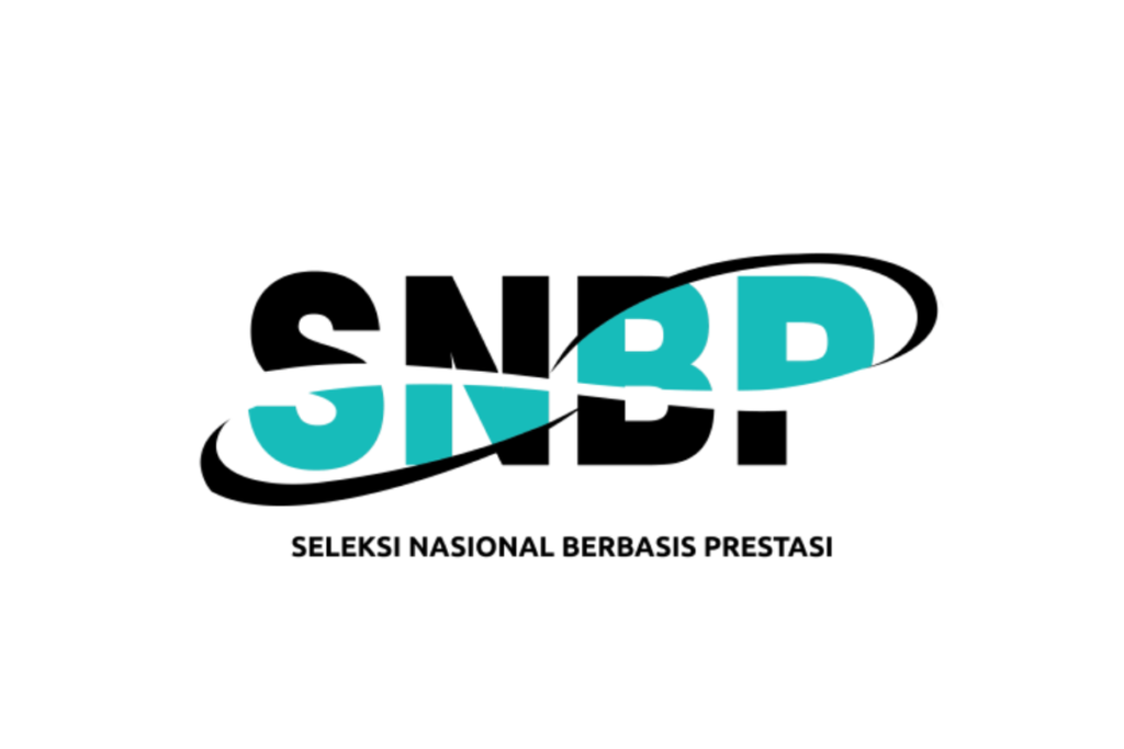Kompas.com