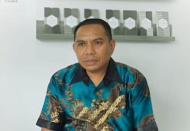 Kisruh HIPMI Malut Memanas! Senior Desak BPP Evaluasi Korwil Bahtiar Kader