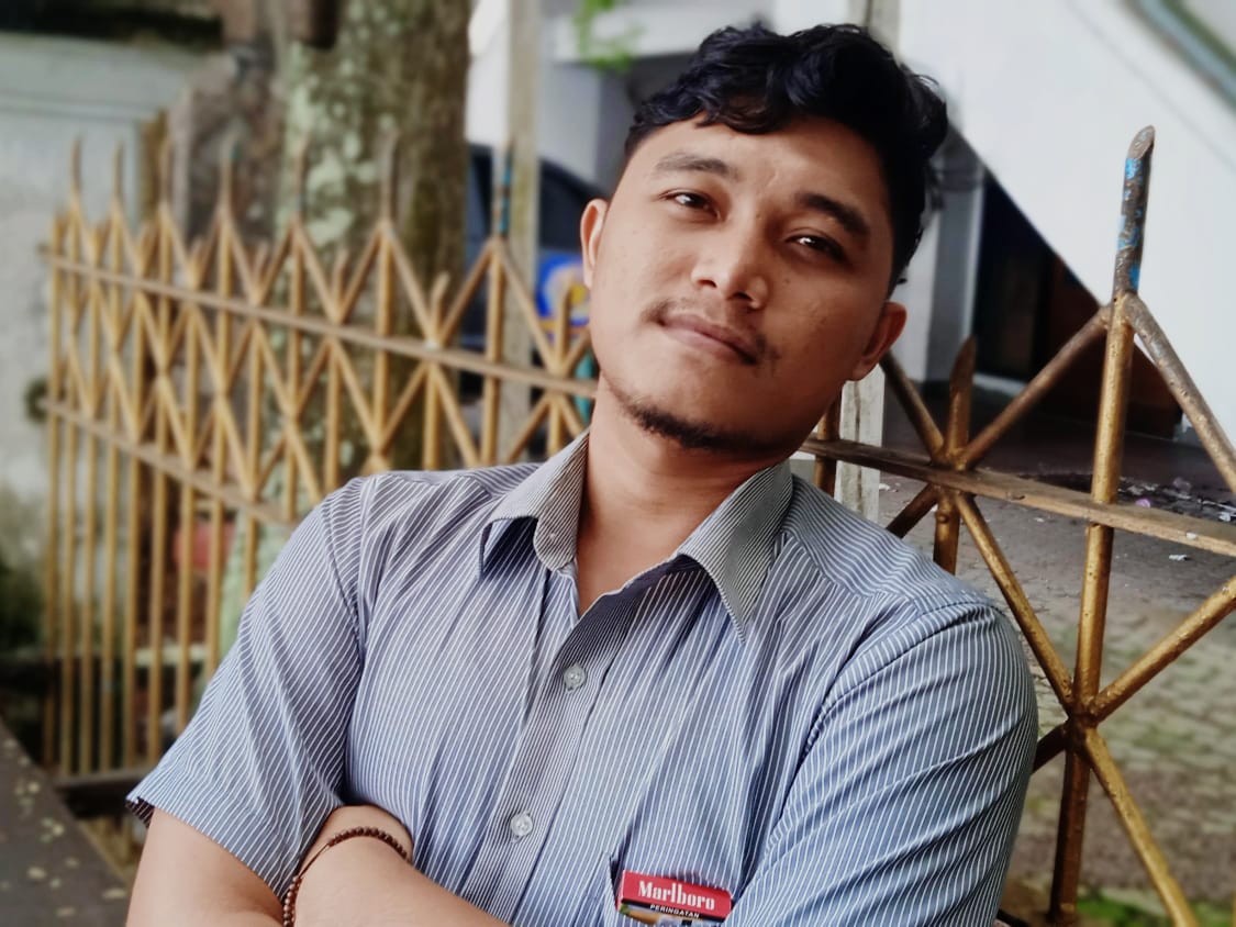 Praktisi Hukum Apresiasi KPU Cabut Aturan Kontroversial soal Data ...