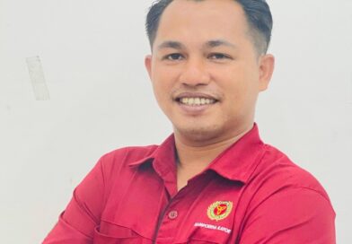 Dituding Serobot Lahan, PT Kalpika Wanatama Buka Suara: Semua Izin Resmi!