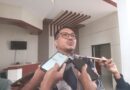 Renovasi Pasar Ternate Mandek Sejak 2019, DPRD Bongkar Penyebabnya: TGR Jadi Penghambat Anggaran Pusat