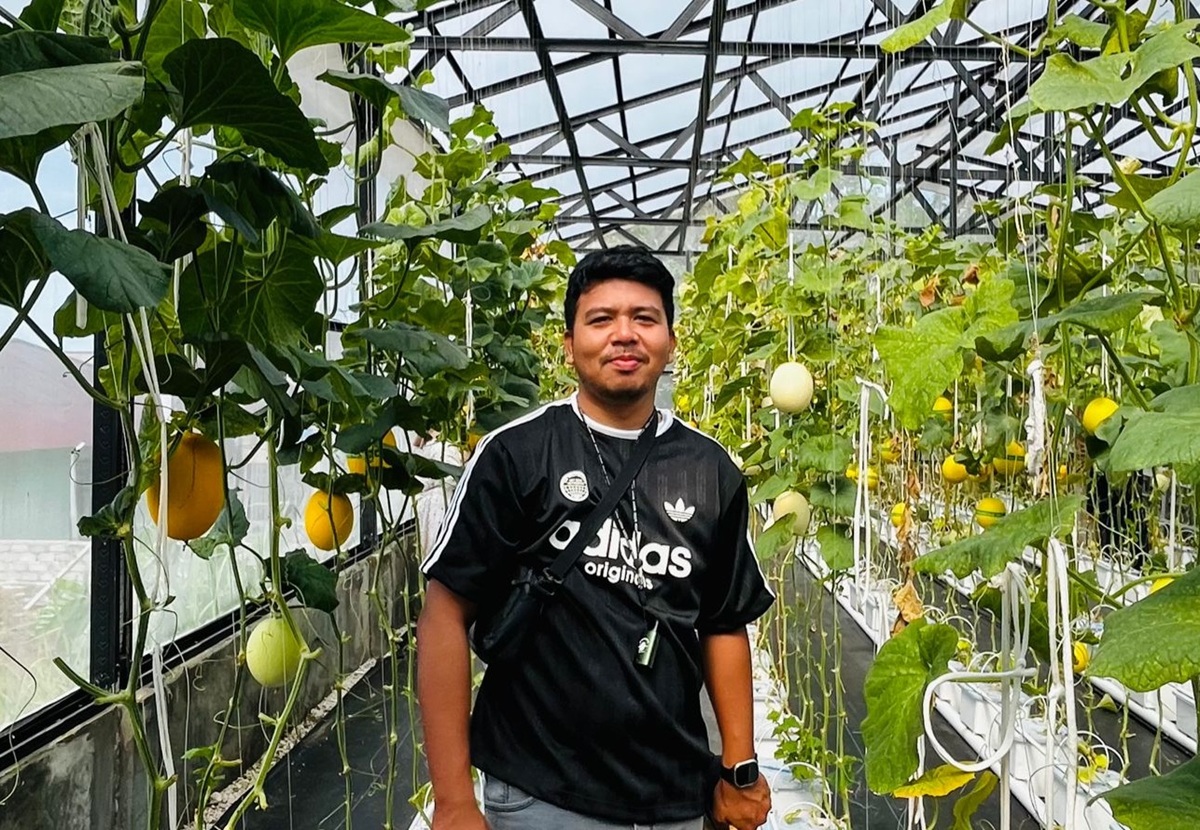 Garwan Hoaks “BAZNAS Core” dan Zakat untuk MBG: Ketika Ustad dan Akademisi ...