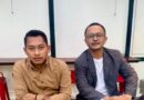 Kasus Penganiayaan Diduga Libatkan Oknum Polisi Mandek 5 Bulan, Kuasa Hukum Desak Polda Malut Bertindak!