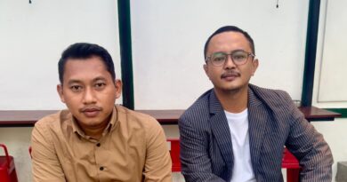 Kasus Penganiayaan Diduga Libatkan Oknum Polisi Mandek 5 Bulan, Kuasa Hukum Desak Polda Malut Bertindak!