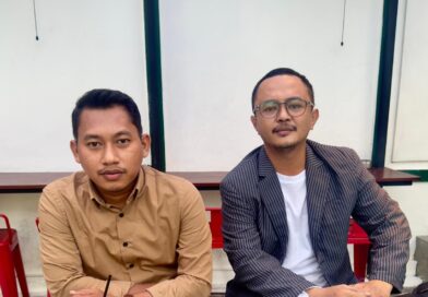 Kasus Penganiayaan Diduga Libatkan Oknum Polisi Mandek 5 Bulan, Kuasa Hukum Desak Polda Malut Bertindak!