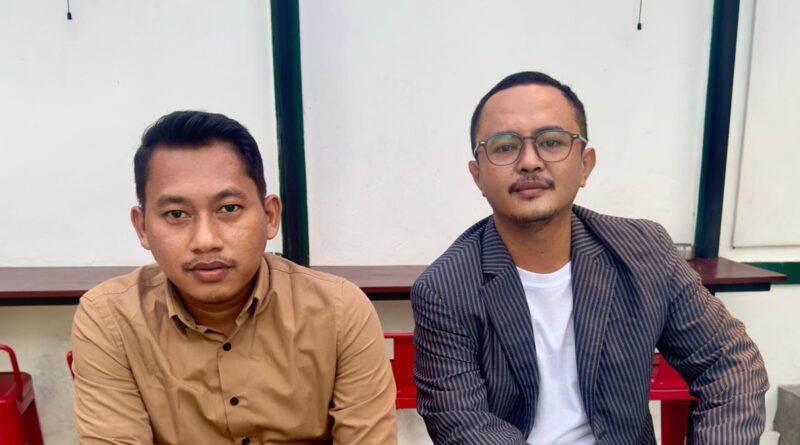 Kasus Penganiayaan Diduga Libatkan Oknum Polisi Mandek 5 Bulan, Kuasa Hukum Desak Polda Malut Bertindak!