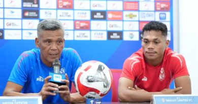Laga Penentuan! Malut United Wajib Menang Lawan Persebaya atau Terlempar dari Persaingan