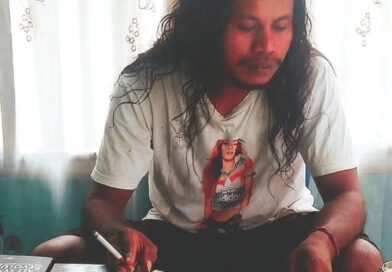 Panas! Suku Wayoli Tuding Pernyataan Bupati Halbar Soal Geotermal “Menyesatkan”