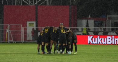 Resmi! Malut United Pindah Kandang ke Semarang, Laga Lawan Persis Digelar Tanpa Penonton