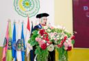 Saat Sistem Pangan Global Rapuh, Adikuasi Jadi Harapan Baru Pertanian