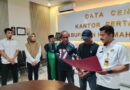 Cegah Klaim Ganda, Pemohon Sertipikat Hilang Jalani Sumpah Resmi
