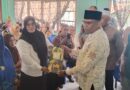 Muhammadiyah Halut Rotasi Kepala Sekolah, Tekankan Penyegaran dan Kualitas Pendidikan