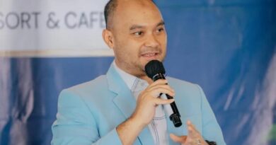 Sekjen BPP HIPMI Tegas: Surat OKK Tak Sah, Musdalub Tetap Jalan!