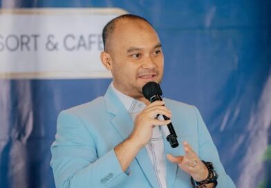Sekjen BPP HIPMI Tegas: Surat OKK Tak Sah, Musdalub Tetap Jalan!