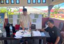 Tanah Segera Bersertifikat! Satgas PTSL Turun Langsung ke Wailegi