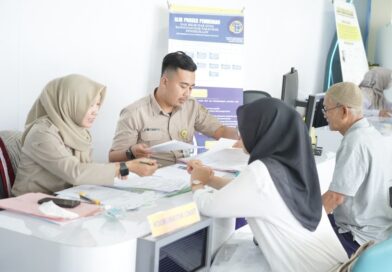 Sering Disalahpahami! Ini Perbedaan Pengecekan Sertipikat dan SKPT Menurut ATR/BPN
