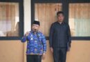 Hardiknas 2026, Bupati Halut: Tanpa 3M, Pendidikan Hanya Jadi Formalitas