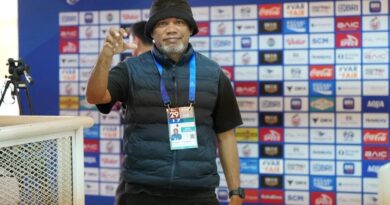 Malut United Gandeng Benfica, Akademi Gratis untuk Anak Yatim di Timur Indonesia Resmi Diluncurkan!