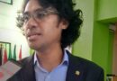 DPD RI Soroti Dugaan Pencemaran Tambang di Haltim, Minta IUP Baru Dihentikan