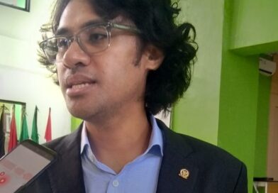 DPD RI Soroti Dugaan Pencemaran Tambang di Haltim, Minta IUP Baru Dihentikan