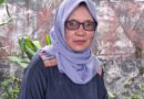 Minim Sejarawan, Unkhair Dorong Pembukaan S2 Sejarah di Maluku Utara