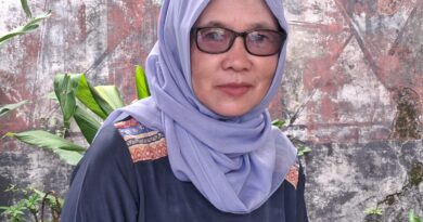 Minim Sejarawan, Unkhair Dorong Pembukaan S2 Sejarah di Maluku Utara