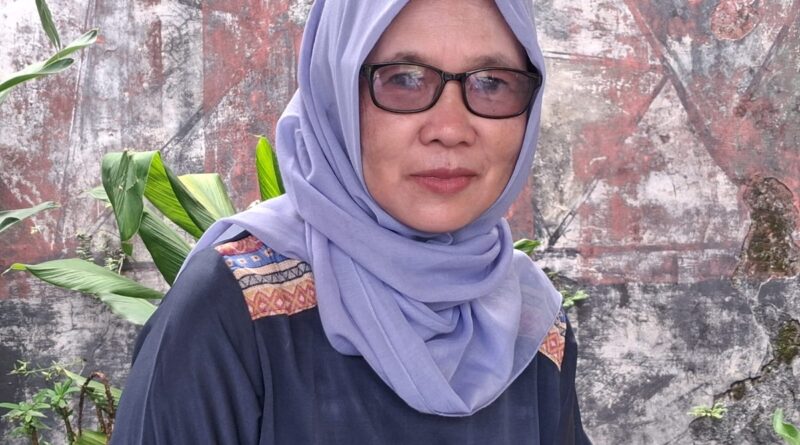 Minim Sejarawan, Unkhair Dorong Pembukaan S2 Sejarah di Maluku Utara