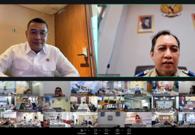 Tak Perlu ke Kantor! Cek Status Sertipikat Tanah Kini Bisa Lewat HP dengan Sentuh Tanahku