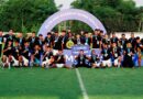 Dari Adu Penalti ke Juara! Generasi Muda Malut United Ukir Sejarah