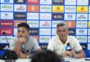 Dihajar 7-1 di Laga Penutup, Malut United Tetap Finis 6 Besar Liga 2025-2026