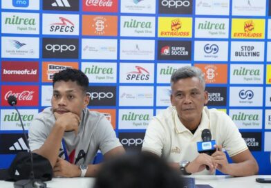 Dihajar 7-1 di Laga Penutup, Malut United Tetap Finis 6 Besar Liga 2025-2026