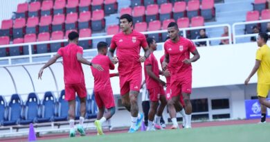 Usai Menang 7-0, Malut United Siap Libas Persis Solo! Target 3 Poin Lagi