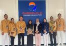 Sinergi Ombudsman–Taspen, Layanan Cepat dan Transparan Jadi Target