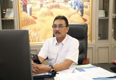ASN Tak Perlu Takut Ambil Keputusan! Ini Penegasan Penting dari Putusan MK