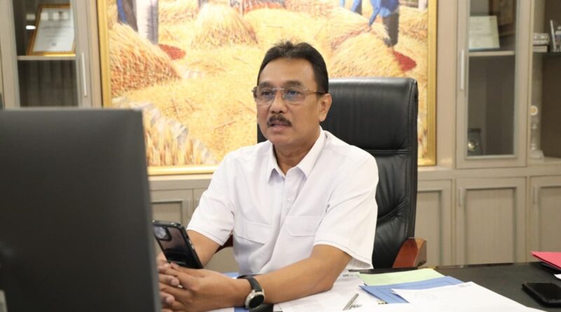 ASN Tak Perlu Takut Ambil Keputusan! Ini Penegasan Penting dari Putusan MK