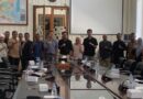 Exit Meeting BPK di Haltim, Pemda Siap Benahi Laporan Keuangan 2025