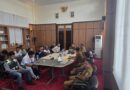 Teluk Buli Diduga Tercemar! Pemda Haltim Ultimatum PT Feni dan Antam: Selesaikan atau Hadapi Konsekuensi