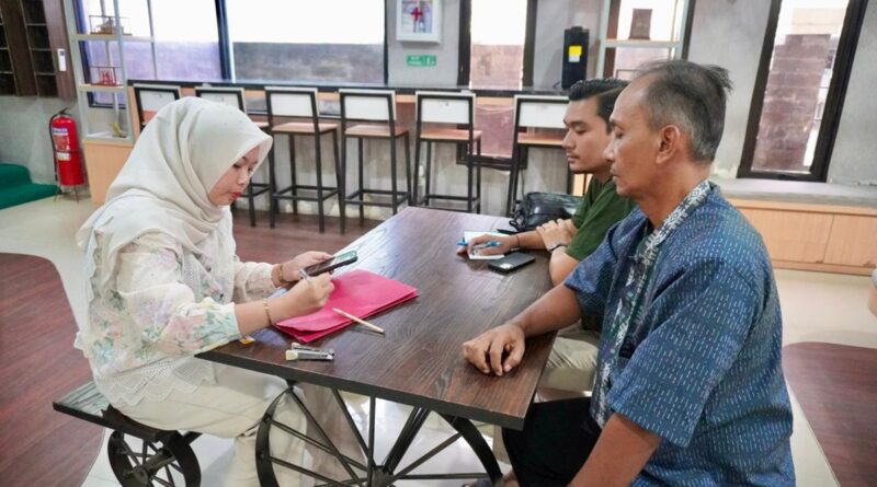 Cara Hibah Tanah ke Anak Tanpa Ribet, ATR/BPN Ungkap Syarat dan Proses Balik Nama 5 Hari Selesai