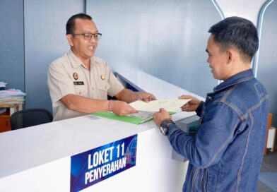 Legalitas Lebih Kuat! ATR/BPN Ungkap Cara Cepat Ubah HGB Jadi SHM