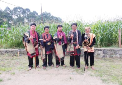 Saat Tanah Adat Terancam, Sertipikat Ulayat Jadi Benteng Terakhir Nagari