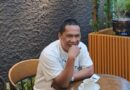 Bukan Jabatan, Ini yang Membuat H. Bur Tak Pernah Dilupakan