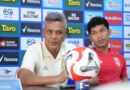 Malut United Incar Kemenangan Ketiga Beruntun, PSIM dalam Tekanan!