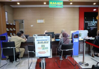 Jangan Lewat Calo! Warga Ini Buktikan Urus Sertipikat Sendiri Lebih Cepat & Aman