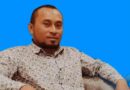 Di Tengah Pro-Kontra, Warga Nilai Anggaran Kanal Haltim Sudah Tepat Sasaran