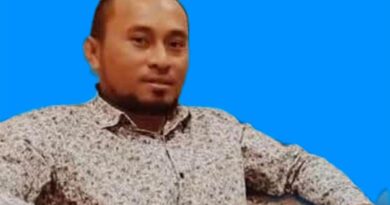 Di Tengah Pro-Kontra, Warga Nilai Anggaran Kanal Haltim Sudah Tepat Sasaran