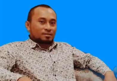 Di Tengah Pro-Kontra, Warga Nilai Anggaran Kanal Haltim Sudah Tepat Sasaran