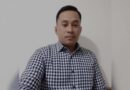 Proyek Kanal Haltim Disorot, Pengamat: Tuduhan Tak Sesuai Mekanisme