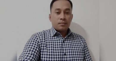Proyek Kanal Haltim Disorot, Pengamat: Tuduhan Tak Sesuai Mekanisme