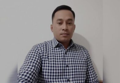 Proyek Kanal Haltim Disorot, Pengamat: Tuduhan Tak Sesuai Mekanisme