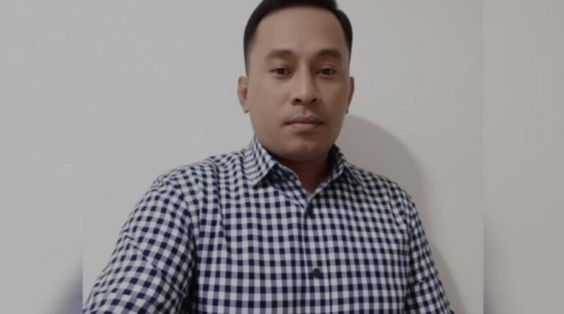 Proyek Kanal Haltim Disorot, Pengamat: Tuduhan Tak Sesuai Mekanisme